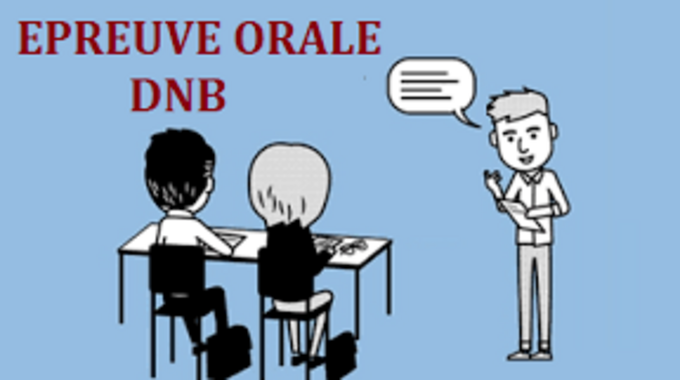 DNB oral.png