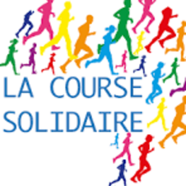 Course solidaire.png