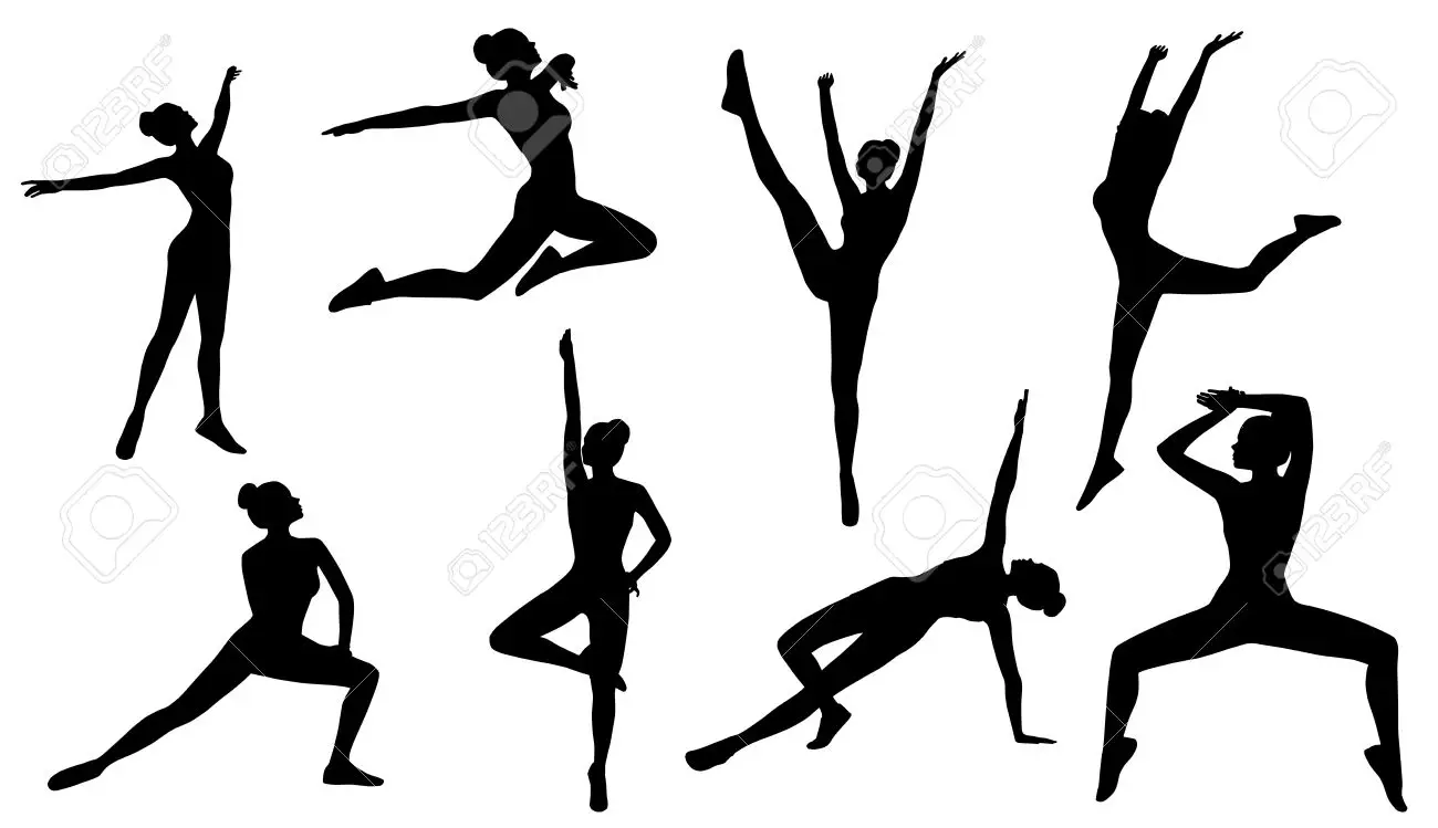 aerobic.webp