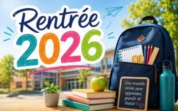 Rentrée 2026.png