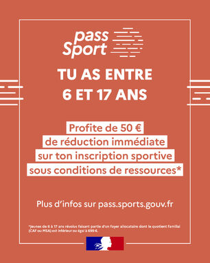 Pass Sport Rentrée 2026.jpg