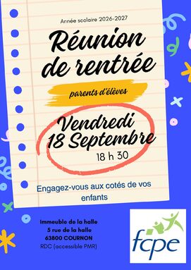 flyer réunion de rentrée.jpg