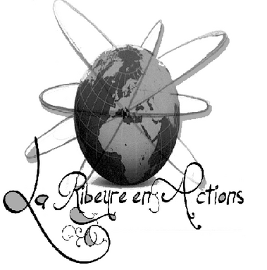 logo ribeyre en actions.png