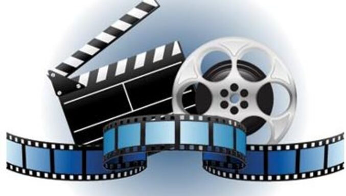 capture-logo-cinema.jpg