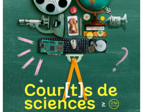 Courts de sciences.png