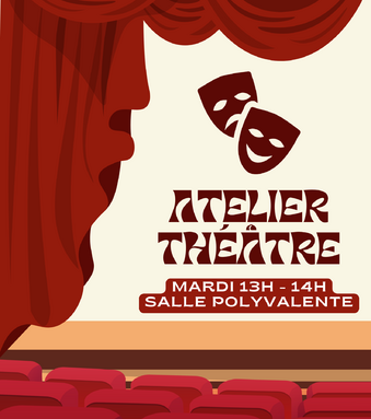 Affiche atelier théâtre.png
