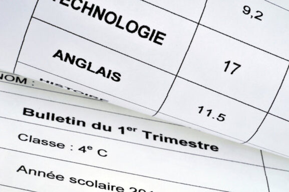 Bulletins trimestriels.jpg