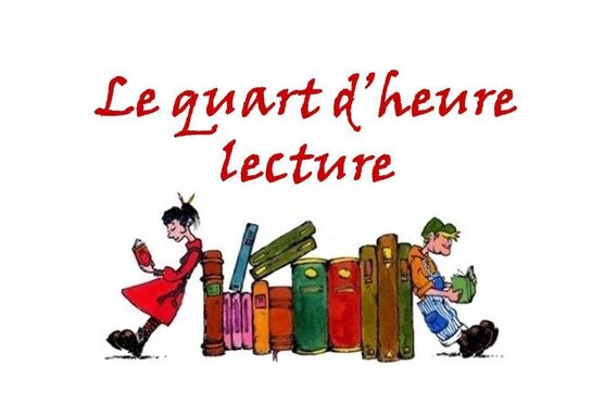 Quart d'heure lecture 3.jpg
