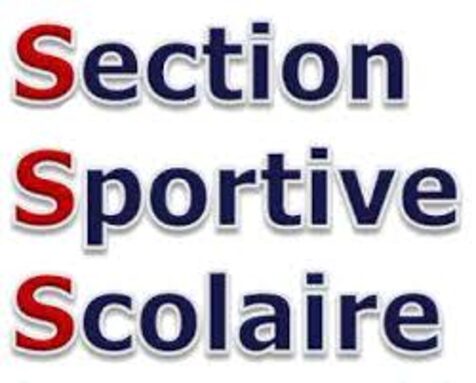 Section-Sportive-Scolaire.jpg