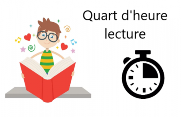 20221012-quart_d_heure_lecture.png