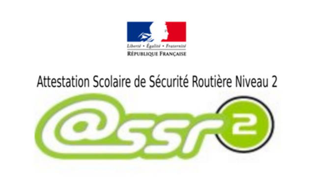 assr 2 (1).PNG