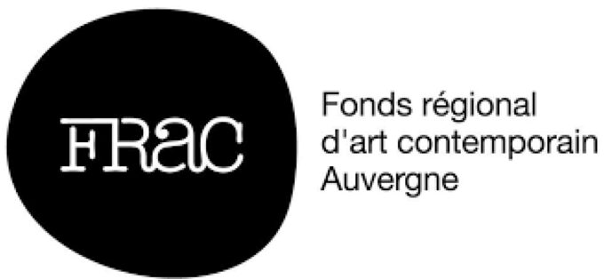 2023-07-24-635.jpg