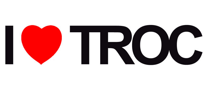 131029_I_LOVE_TROC.jpg