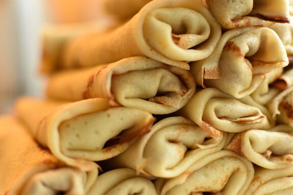 crêpes.jpg