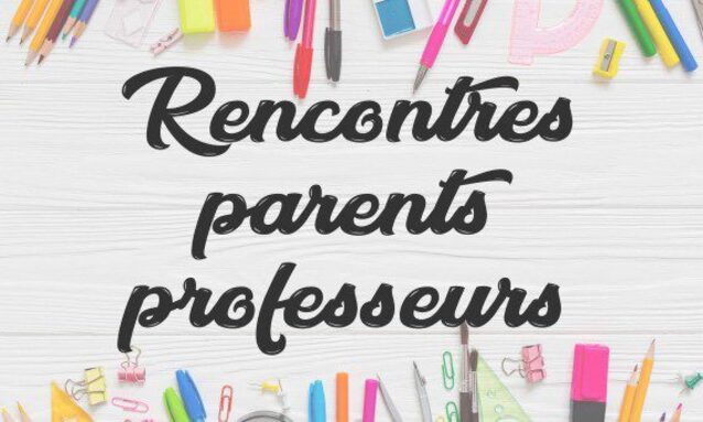 Rencontre-parents-professeurs.jpg