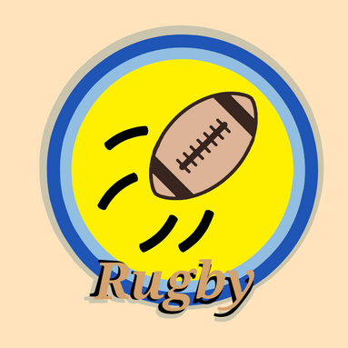 rugby-.png