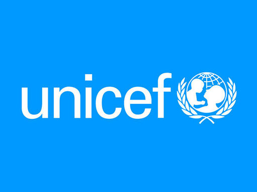 unicef.jpg