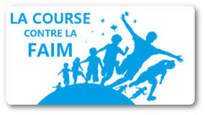 course contre la faim.jpg