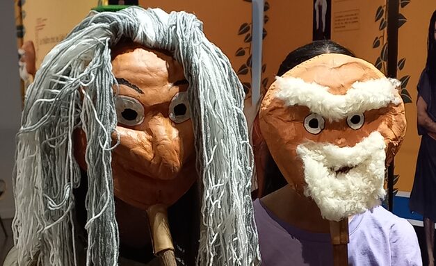 20250515_104847.jpg