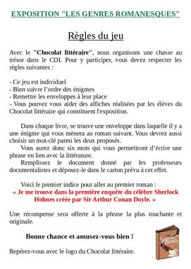 regles du jeu expo choco litt.jpg