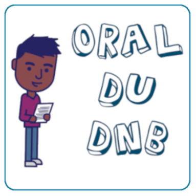 carre oral dnb.png