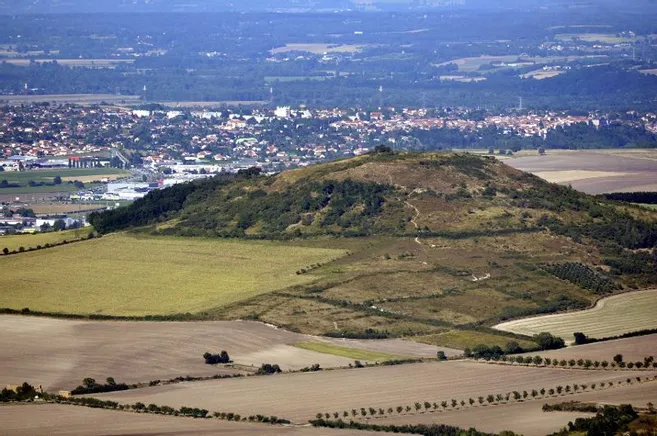 Puy de bane.webp