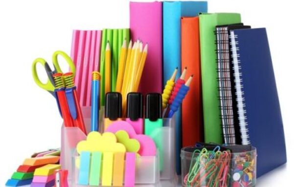 Fournitures scolaires.jpg