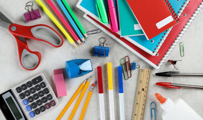 Fournitures scolaires.jpg
