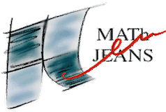 logo_mej_6_1.gif
