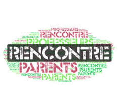 rencontre parents profs 2.jpg