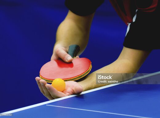 Tennis de table.jpg