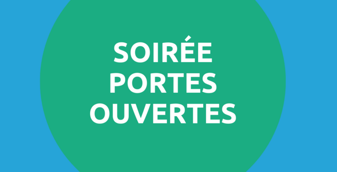 Journées-portes-ouvertes-1-1-1080x540-1.png