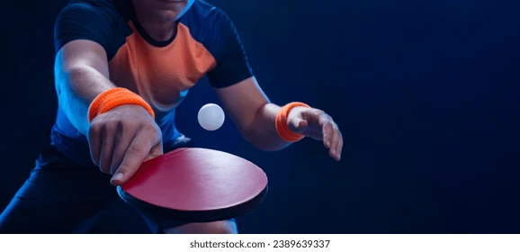 table-tennis-player.webp
