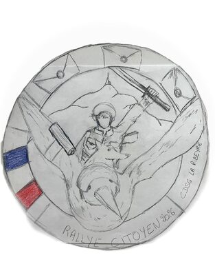 Visuel logo rallye citoyen la Ribeyre 2026.jpg