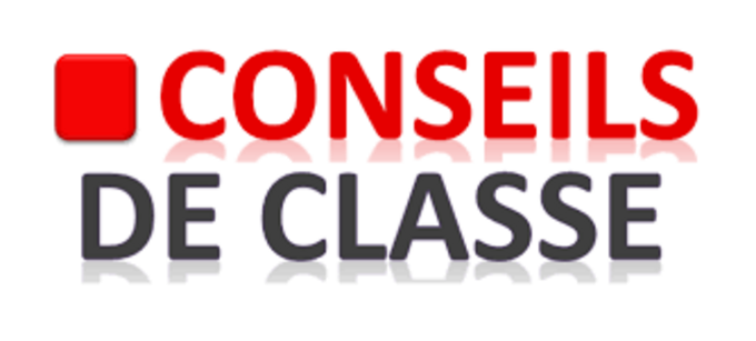 conseils 1.png