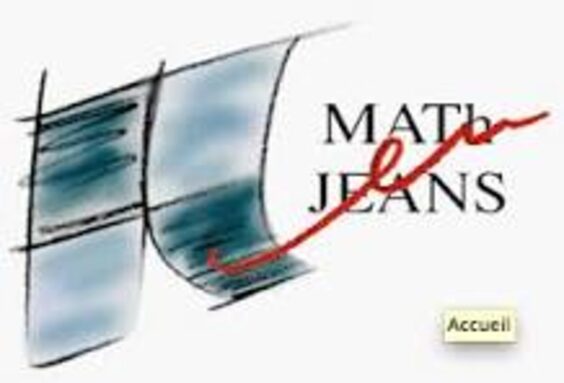 Math en jeans.jpg