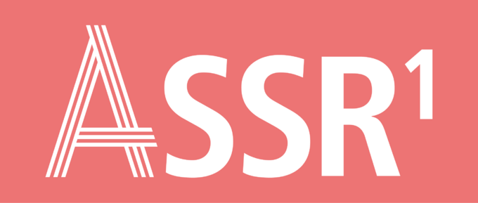 assr1-cartouche.png