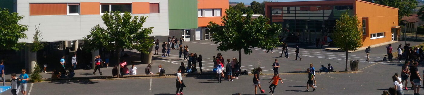 carte retraite 2.jpg